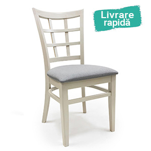 Chair MD 170